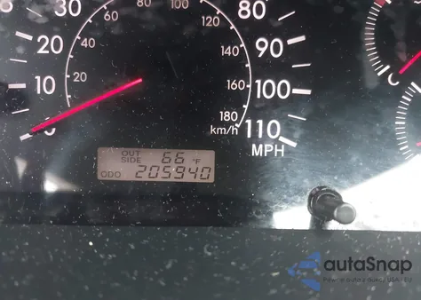 2007 Toyota Corolla Le from USA, damaged, VIN 2T1BR32E87C814499